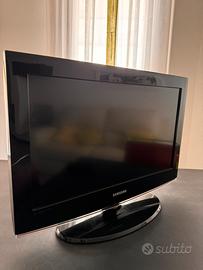 Tv SAMSUNG 26’’