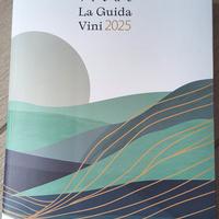 Vitae 2025 la guida vini dell' Ais