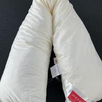 Cuscino ergonomico
