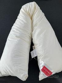 Cuscino ergonomico