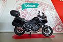 honda-nt-1100-nt-1100-dct