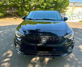 Fiat Tipo 1.4 t-jet 120cv gpl