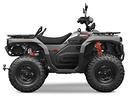 goes-terrox-by-cf-moto-550s-efi-4x4