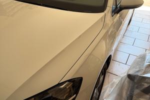 golf 7 1.6 tdi 3/2019