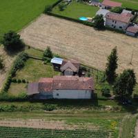 CASA INDIPENDENTE A CAVAGLIÀ
