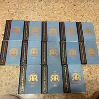 Enciclopedia rizzoli