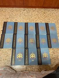 Enciclopedia rizzoli