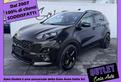 Kia Sportage 1.6 CRDI 115 CV 2WD Urban