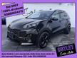 Kia Sportage 1.6 CRDI 115 CV 2WD Urban