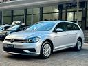 vw-golf-variant-7-5-1-6tdi-116cv-115-000km-12-2019