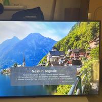 Tv Lg