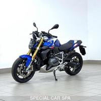 BMW R 1250 R Sport Abs my23
