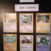 carte pokemon