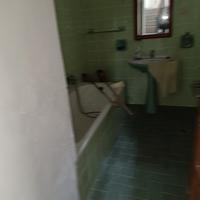 San Mango Cilento, Centro storico, Salerno