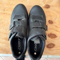 Scarpe ciclismo
