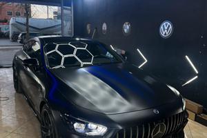 AMG GT53 FULL OPTIONAL