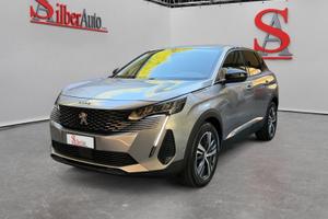 Peugeot 3008 3008 1.5 bluehdi Allure Pack s&s 130c