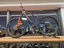bici-elettrica-mtb-torpado-hyper-86-al-mese