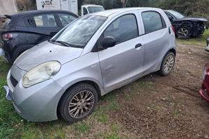 DR 1 2010 BENZINA GPL NO SINISTRATA