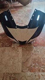 Cupolino Racing per Yamaha Fzs 1000