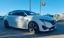 peugeot-308-diesel-1-5-130-cv