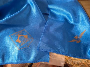 foulard militari