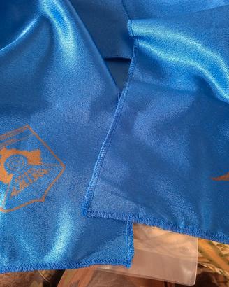 foulard militari