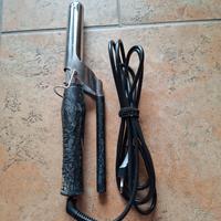 Arricciacapelli professionale 