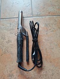 Arricciacapelli professionale 