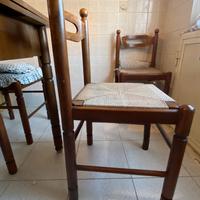 Mobili cucina