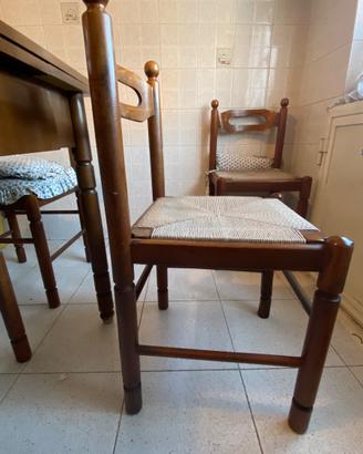 Mobili cucina