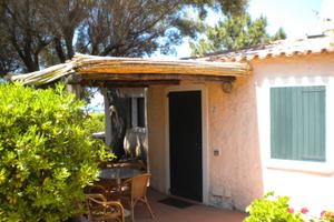 Appartamento liscia di vacca arzachena