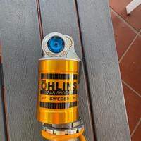 Mono ohlins