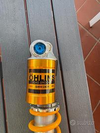 Mono ohlins