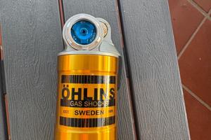 Mono ohlins