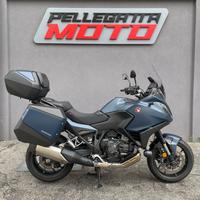 Honda NT 1100