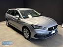 seat-leon-sportstourer-2-0-tdi-150-cv-dsg-style