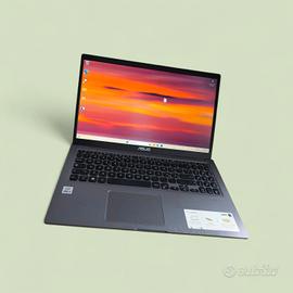 notebook i5 - 250gb SSD - WINDOWS 11 