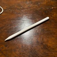 Apple Pencil 2