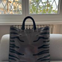 Borsa prada