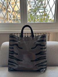 Borsa prada