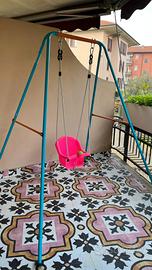 Altalena Bambini 