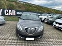 lancia-ypsilon-1-2-69-cv-5-porte-gpl-ecochic-silve