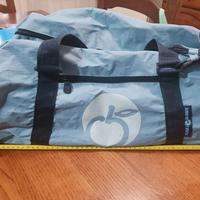 Borsa palestra 