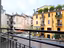 Immagine 15