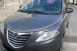 LANCIA YPSILON Metano