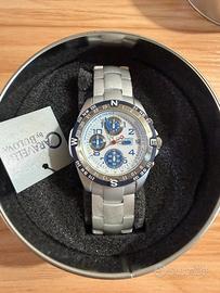 Orologio Bulova da uomo