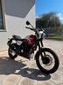 royal-enfield-himalayan