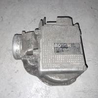 Debimetro - Flussometro Per CitroÃ?n BX GTI