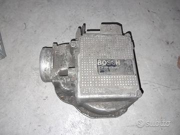 Debimetro - Flussometro Per CitroÃ?n BX GTI